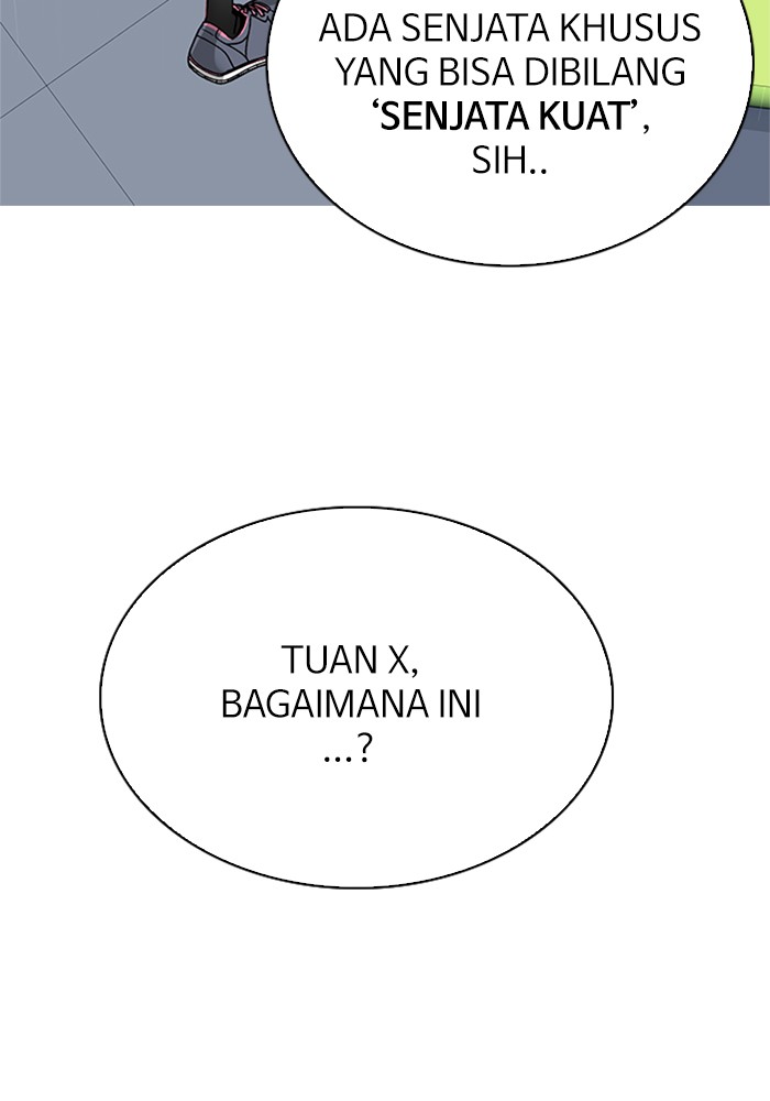 Dice Chapter 317 Gambar 47