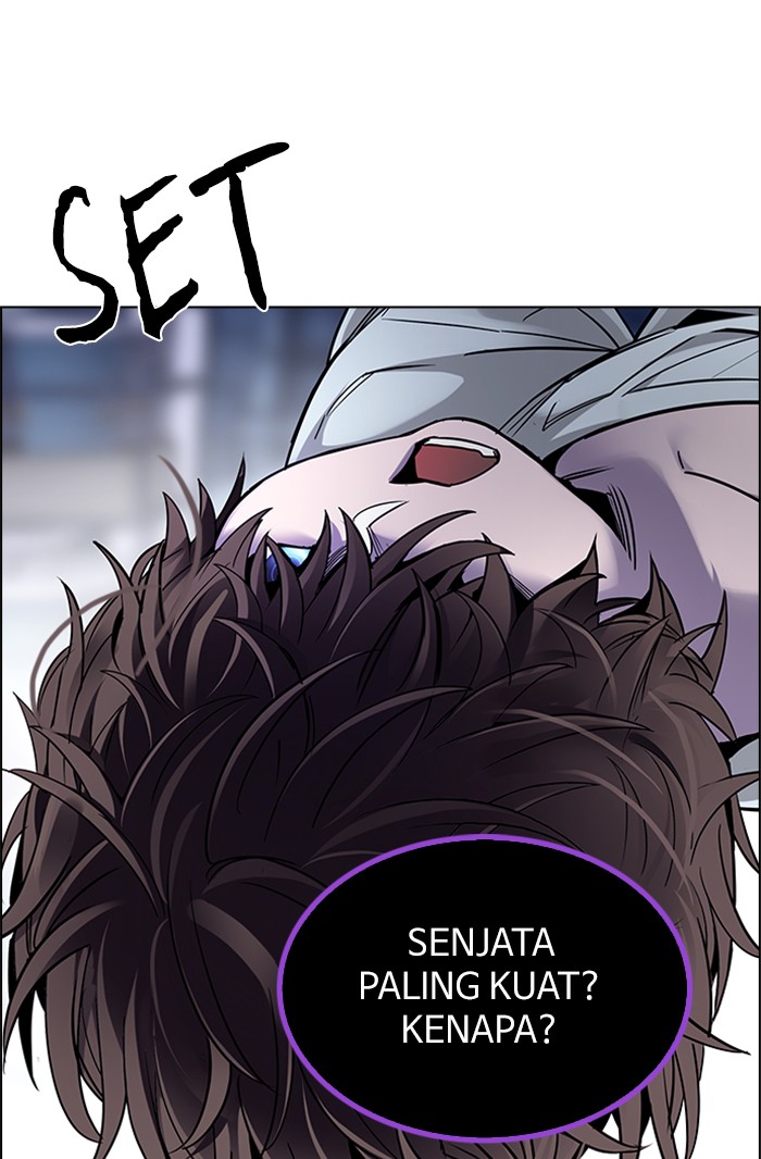 Dice Chapter 317 Gambar 48