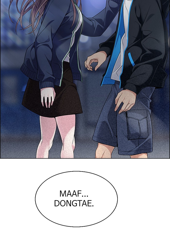 Dice Chapter 317 Gambar 5