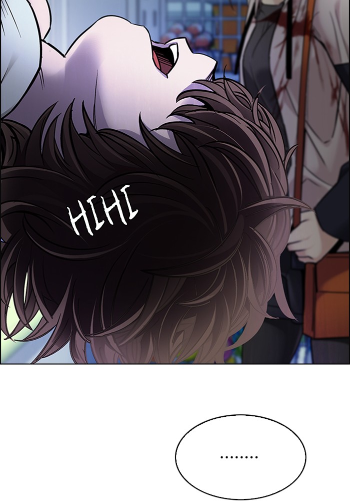 Dice Chapter 317 Gambar 51