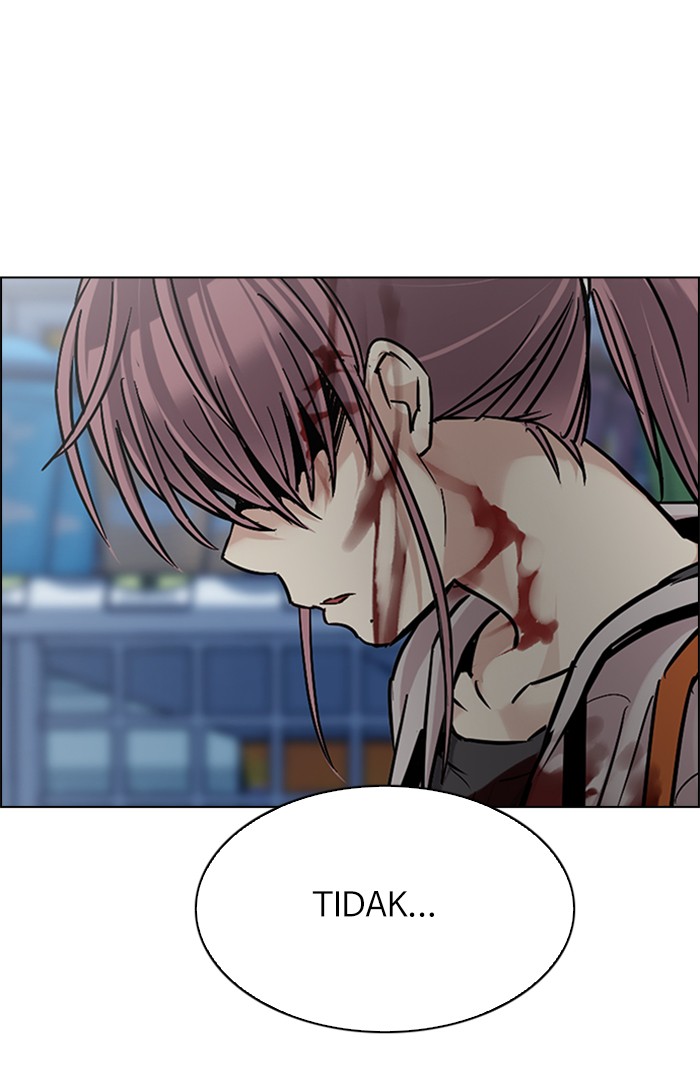 Dice Chapter 317 Gambar 52