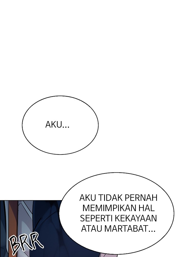 Dice Chapter 317 Gambar 53