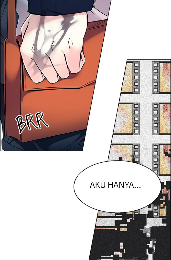 Dice Chapter 317 Gambar 54