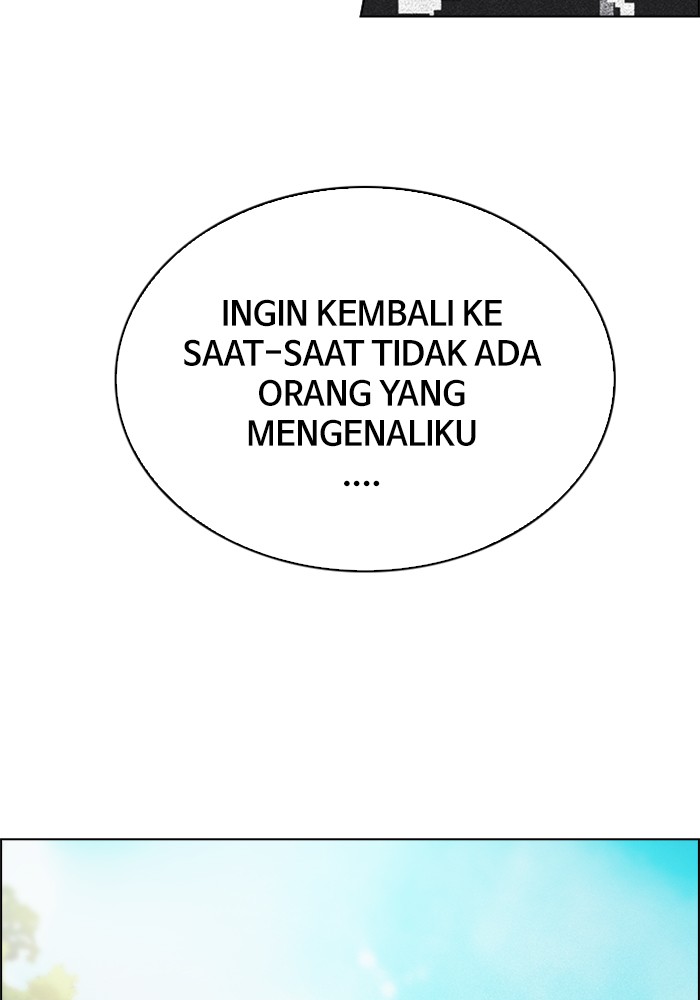 Dice Chapter 317 Gambar 55