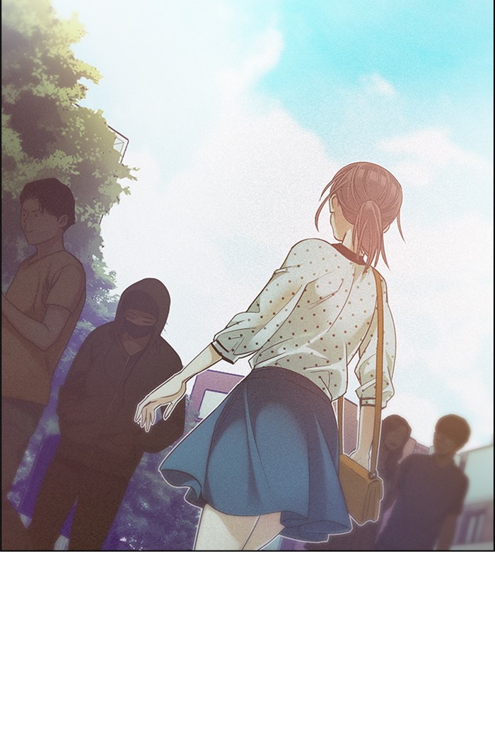 Dice Chapter 317 Gambar 56