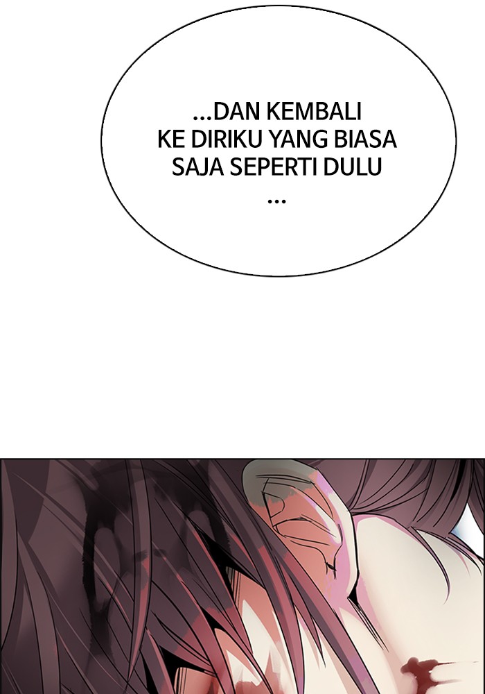 Dice Chapter 317 Gambar 57