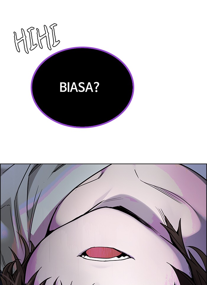 Dice Chapter 317 Gambar 59