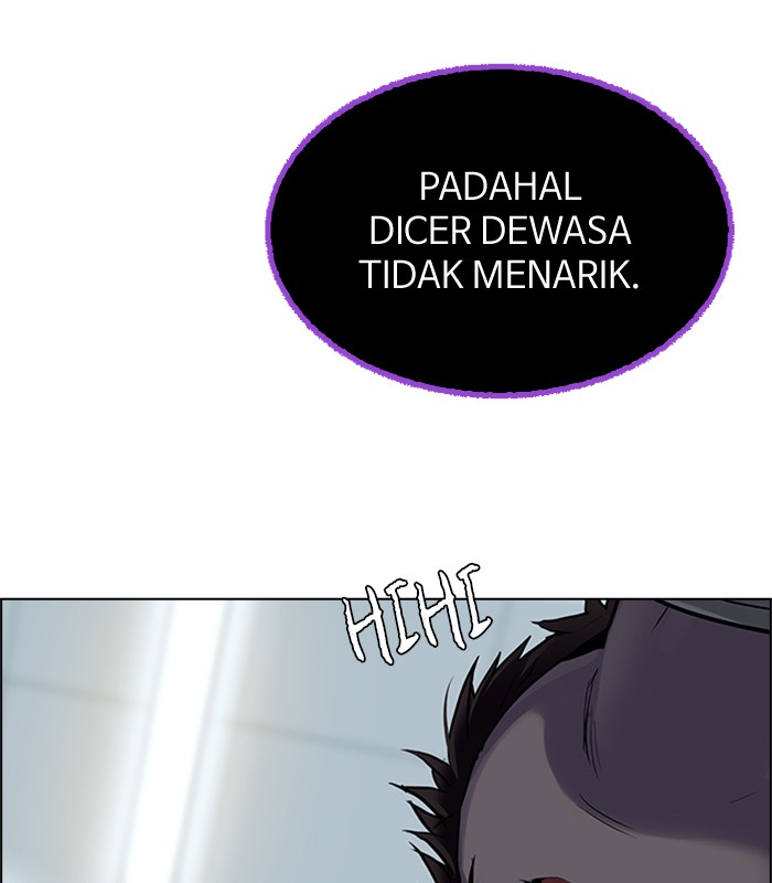 Dice Chapter 317 Gambar 65