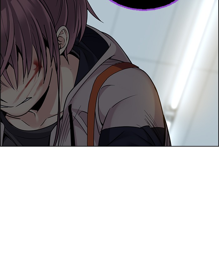 Dice Chapter 317 Gambar 67