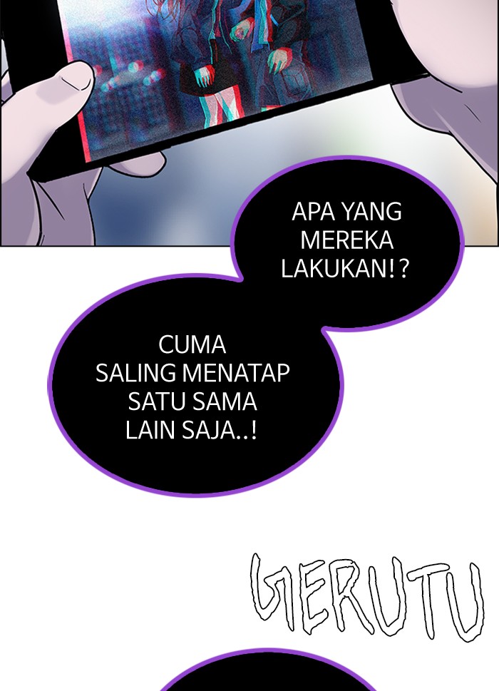 Dice Chapter 317 Gambar 7