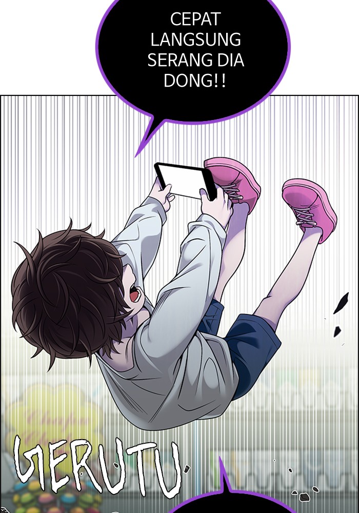 Dice Chapter 317 Gambar 8