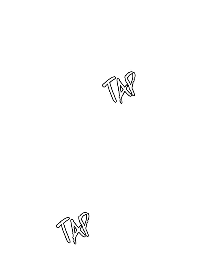 Komik Dice Chapter 317 gambar nomor 1