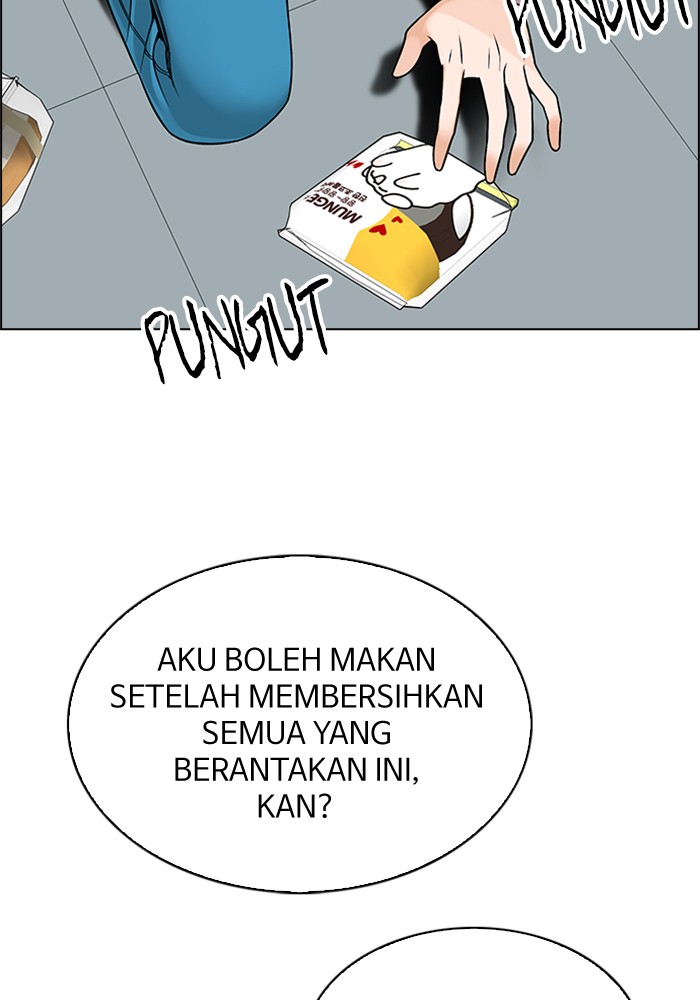 Dice Chapter 317 Gambar 12