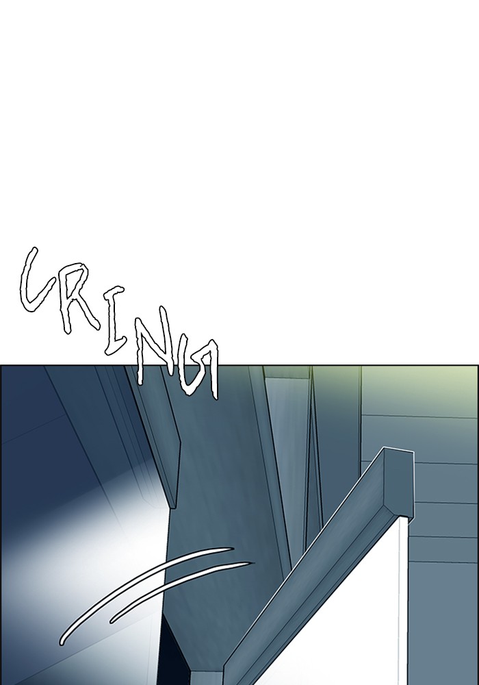 Dice Chapter 317 Gambar 14