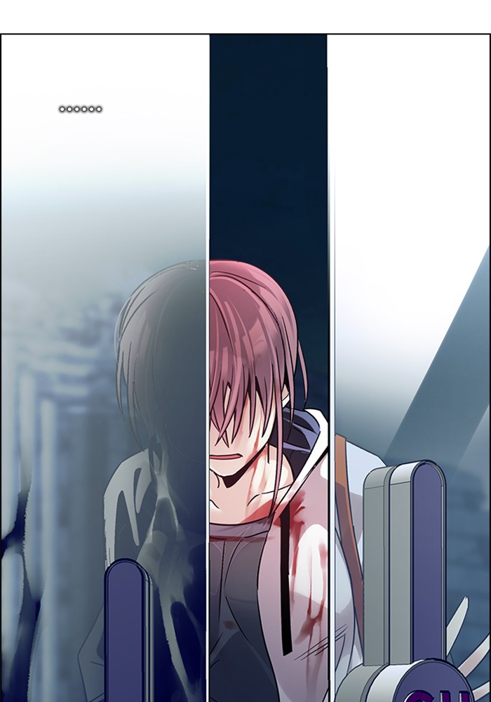 Dice Chapter 317 Gambar 16