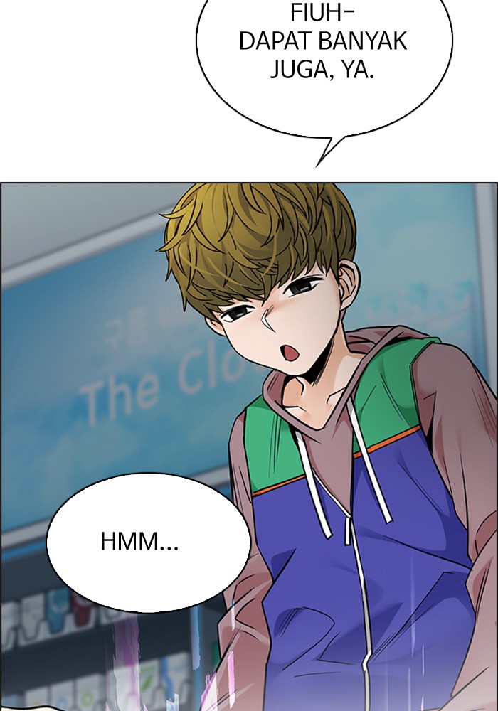 Dice Chapter 317 Gambar 24