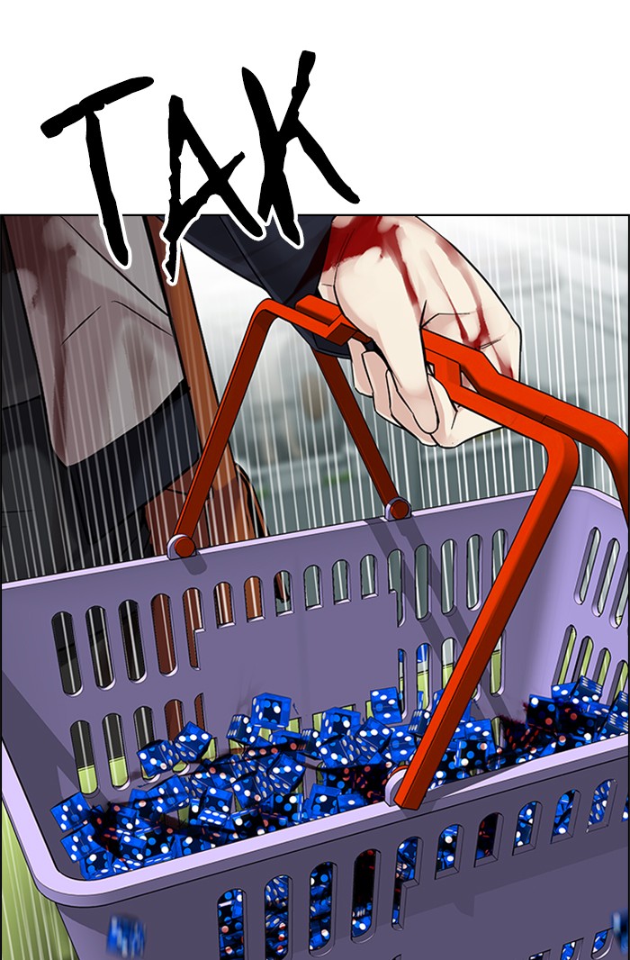 Dice Chapter 317 Gambar 30