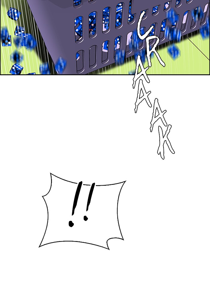 Dice Chapter 317 Gambar 31