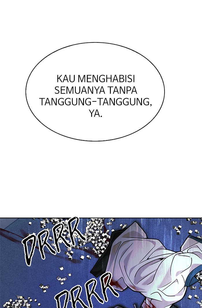 Dice Chapter 317 Gambar 34