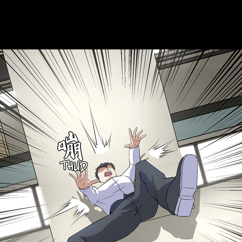 King of Apocalypse Chapter 162 Gambar 9