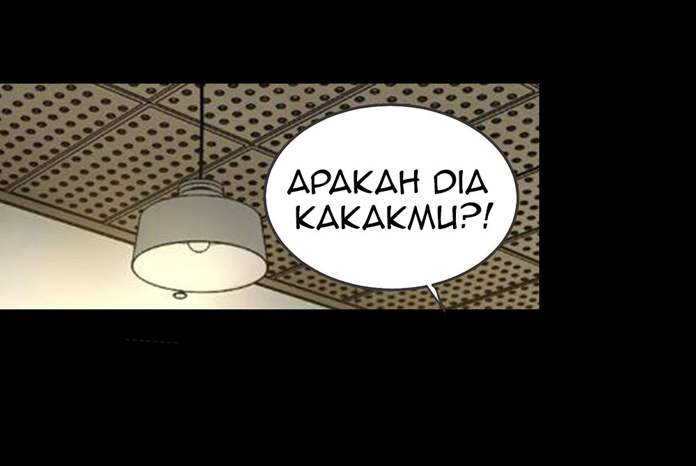 Komik King of Apocalypse Chapter 161 gambar nomor 1