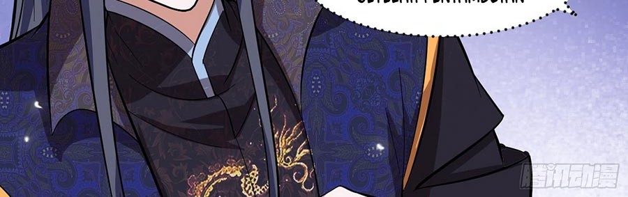 I’m An Evil God Chapter 56 Gambar 29