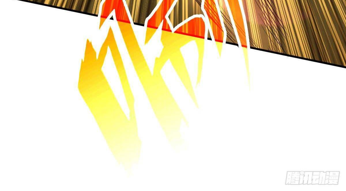 Return To Beginning Of The Apocalypse Chapter 33 Gambar 38