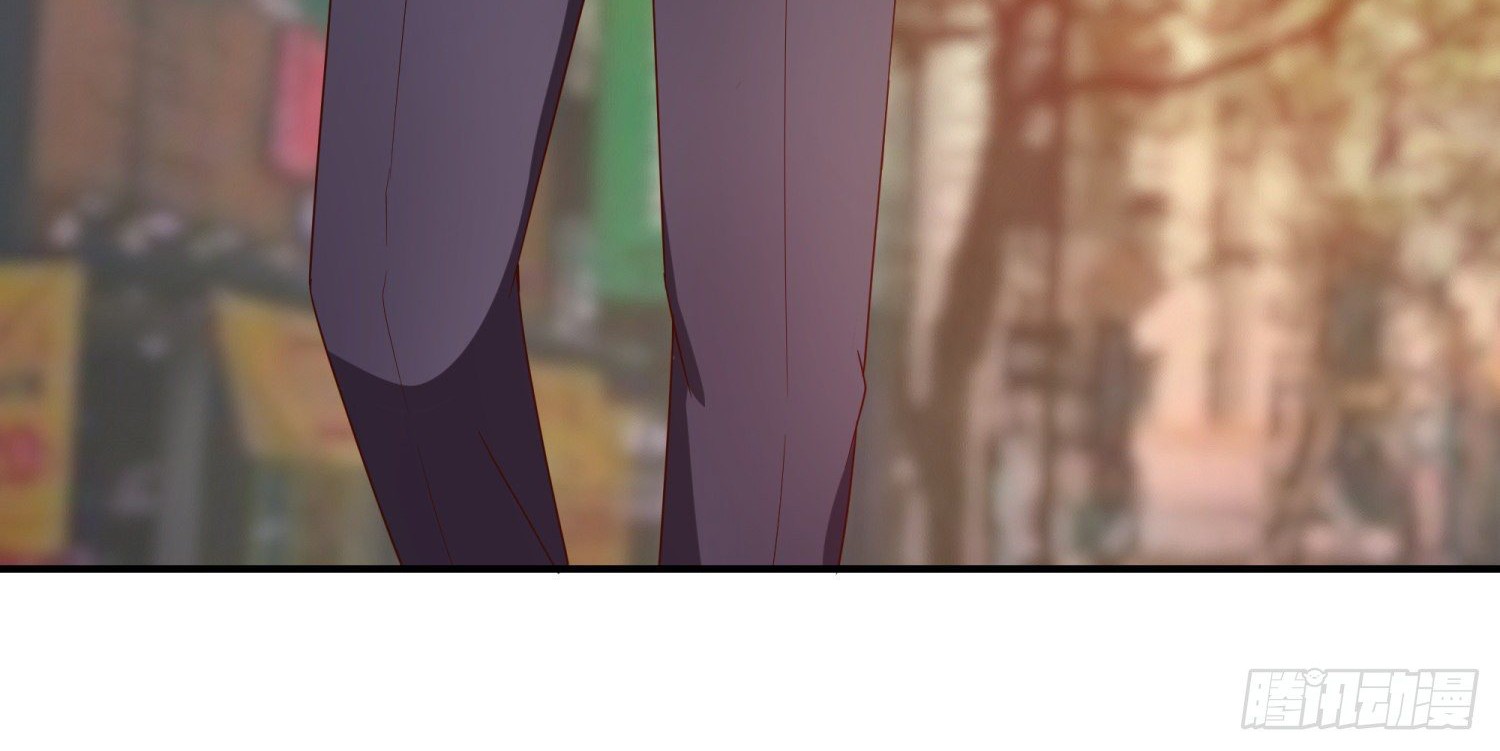 Super School Doctor Chapter 37 Gambar 9