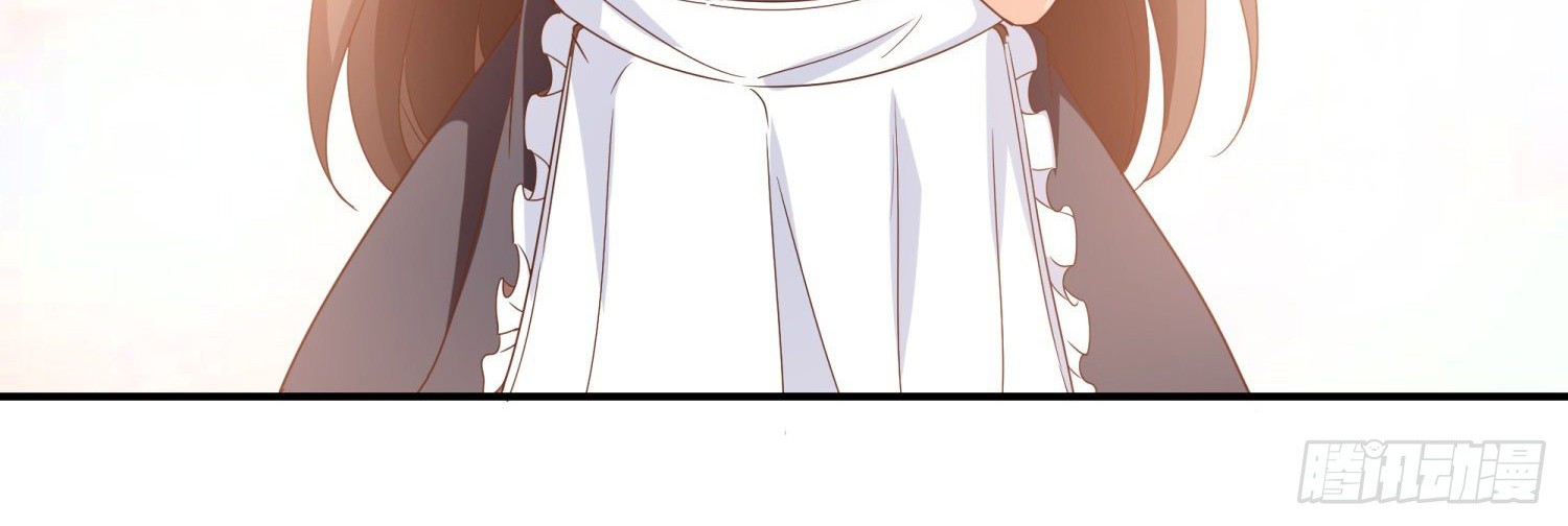 Super School Doctor Chapter 37 Gambar 16