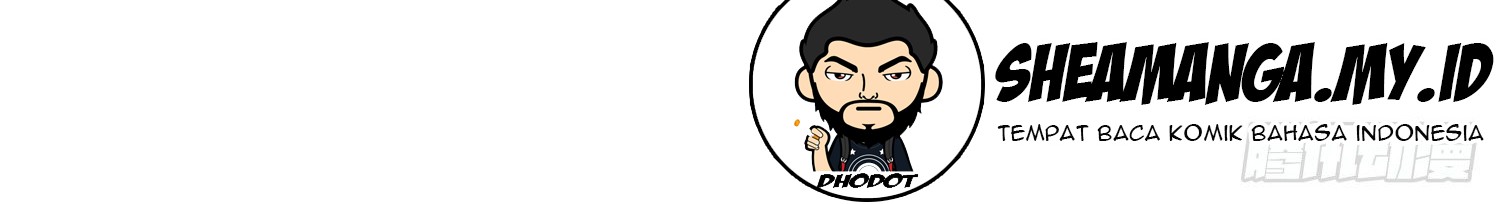 Super School Doctor Chapter 37 Gambar 22