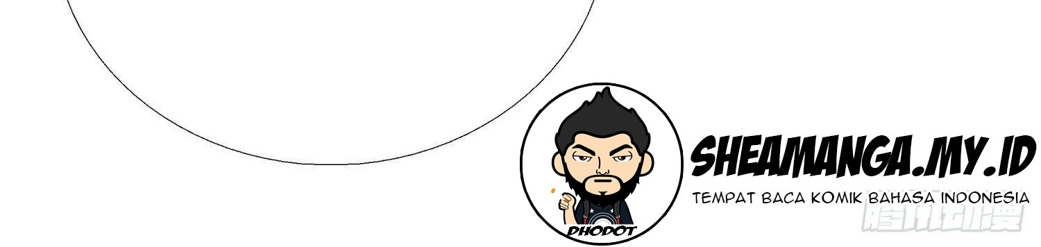 Super School Doctor Chapter 37 Gambar 25