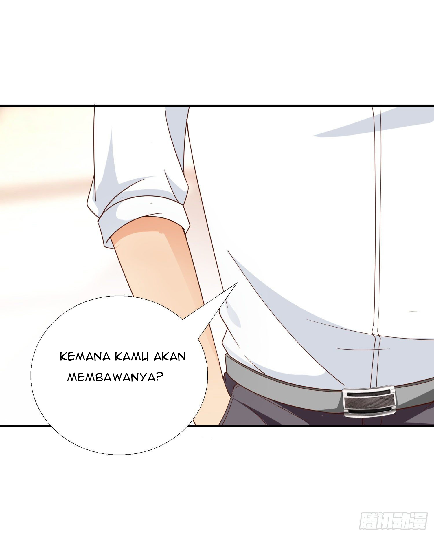 Super School Doctor Chapter 37 Gambar 26