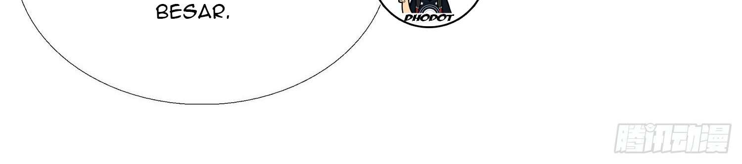 Super School Doctor Chapter 37 Gambar 3