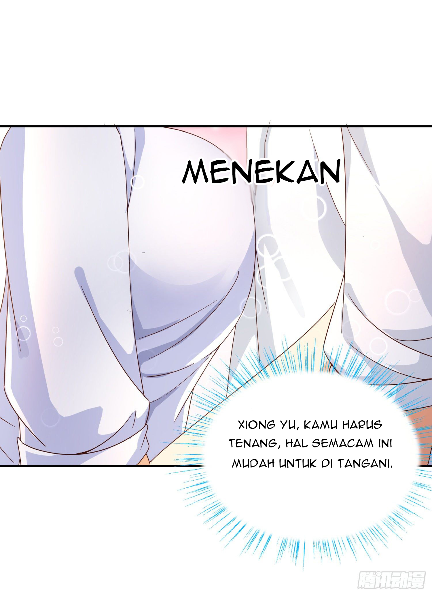 Super School Doctor Chapter 37 Gambar 4