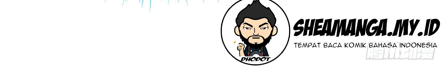 Super School Doctor Chapter 37 Gambar 43