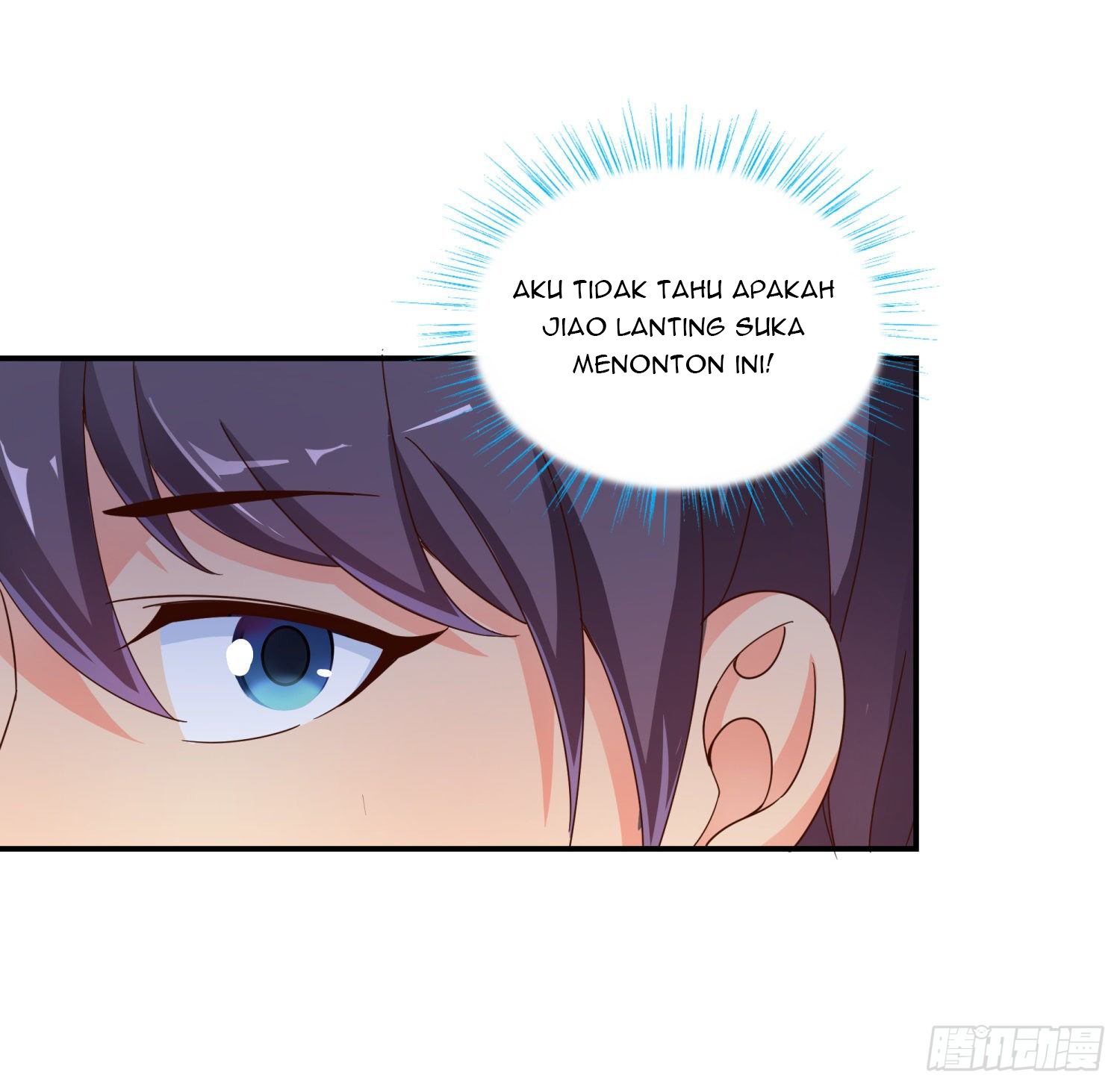 Super School Doctor Chapter 37 Gambar 41