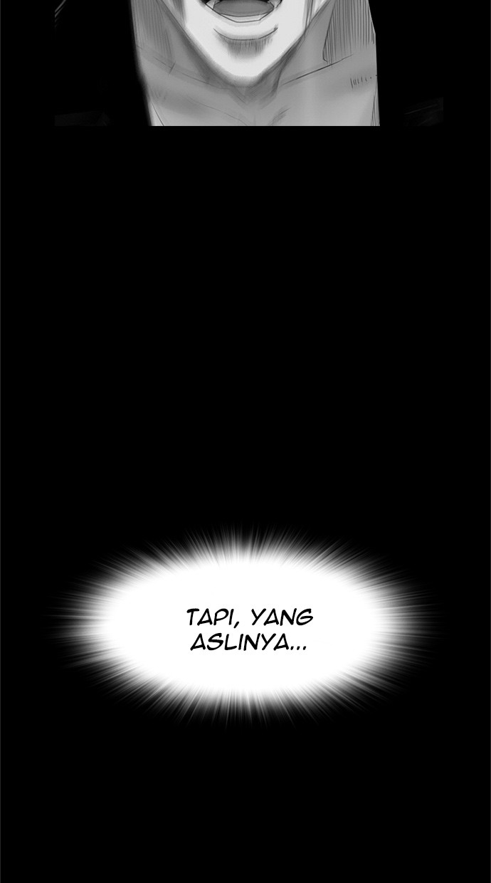 Reawaken Man Chapter 136 Gambar 50