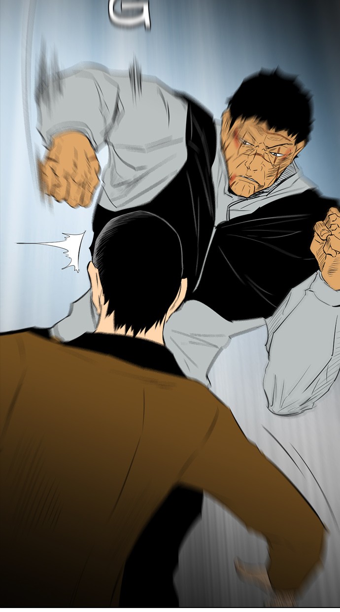 Reawaken Man Chapter 136 Gambar 6