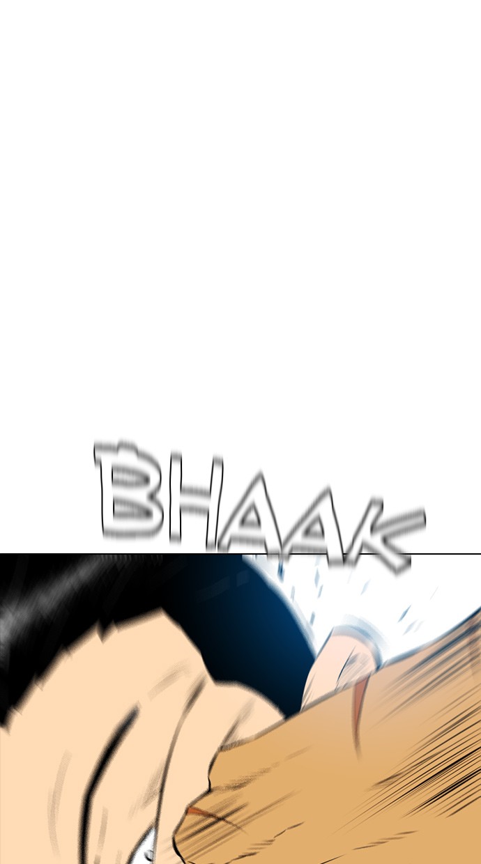 Reawaken Man Chapter 136 Gambar 7