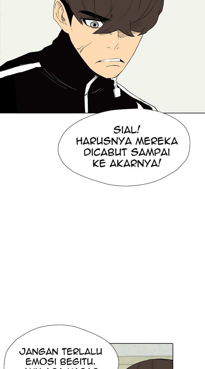 Reawaken Man Chapter 136 Gambar 75