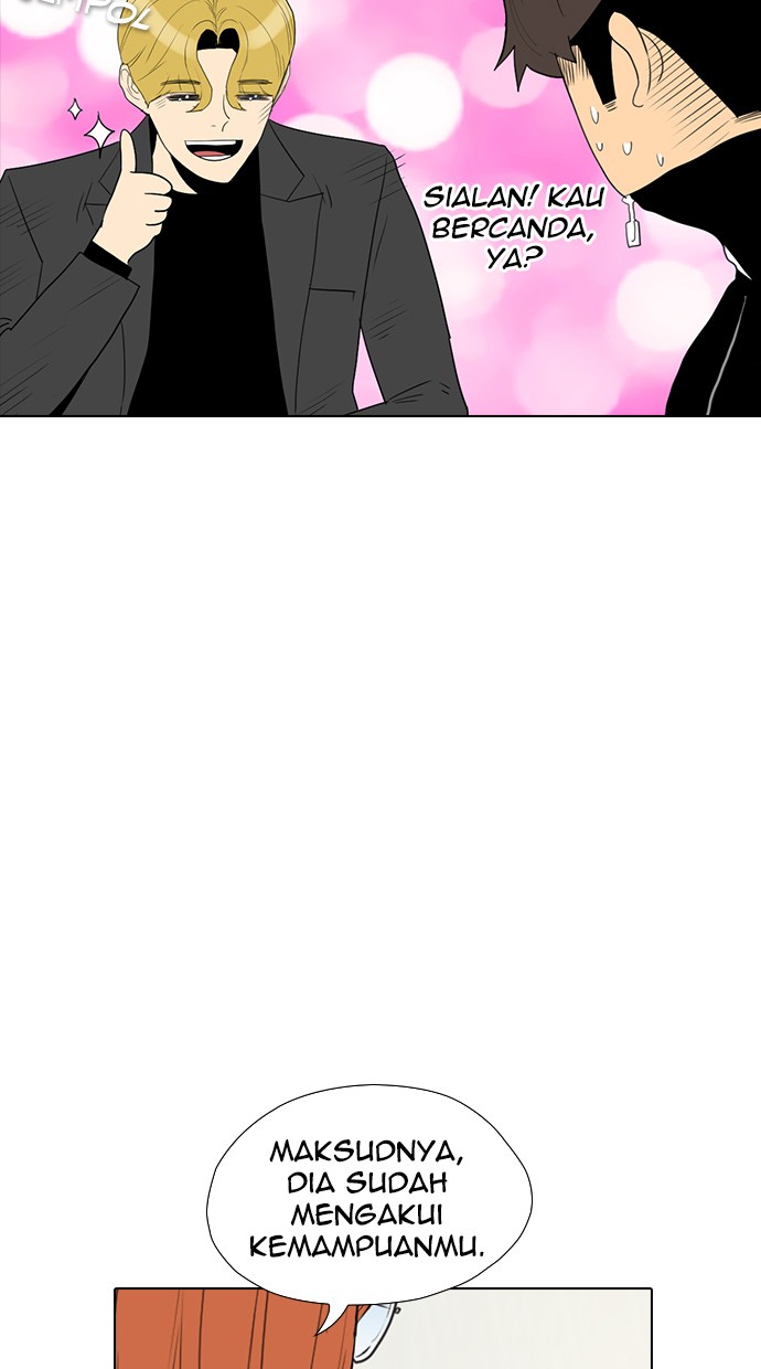 Reawaken Man Chapter 136 Gambar 82