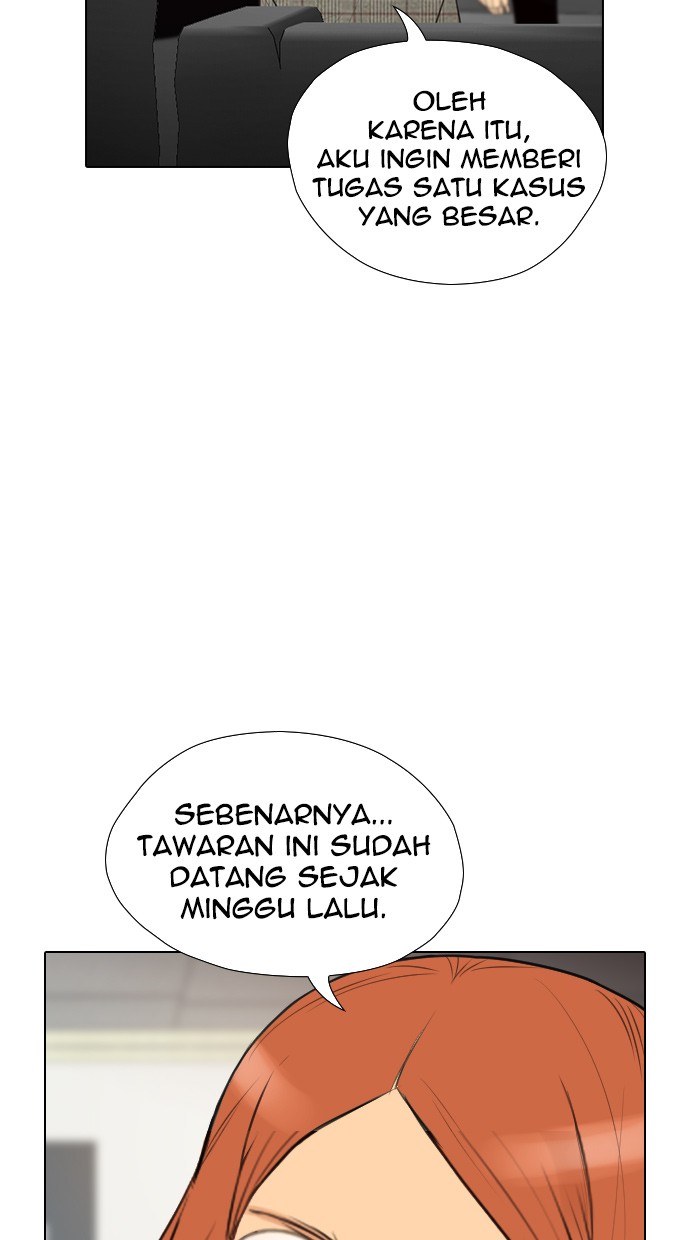 Reawaken Man Chapter 136 Gambar 87