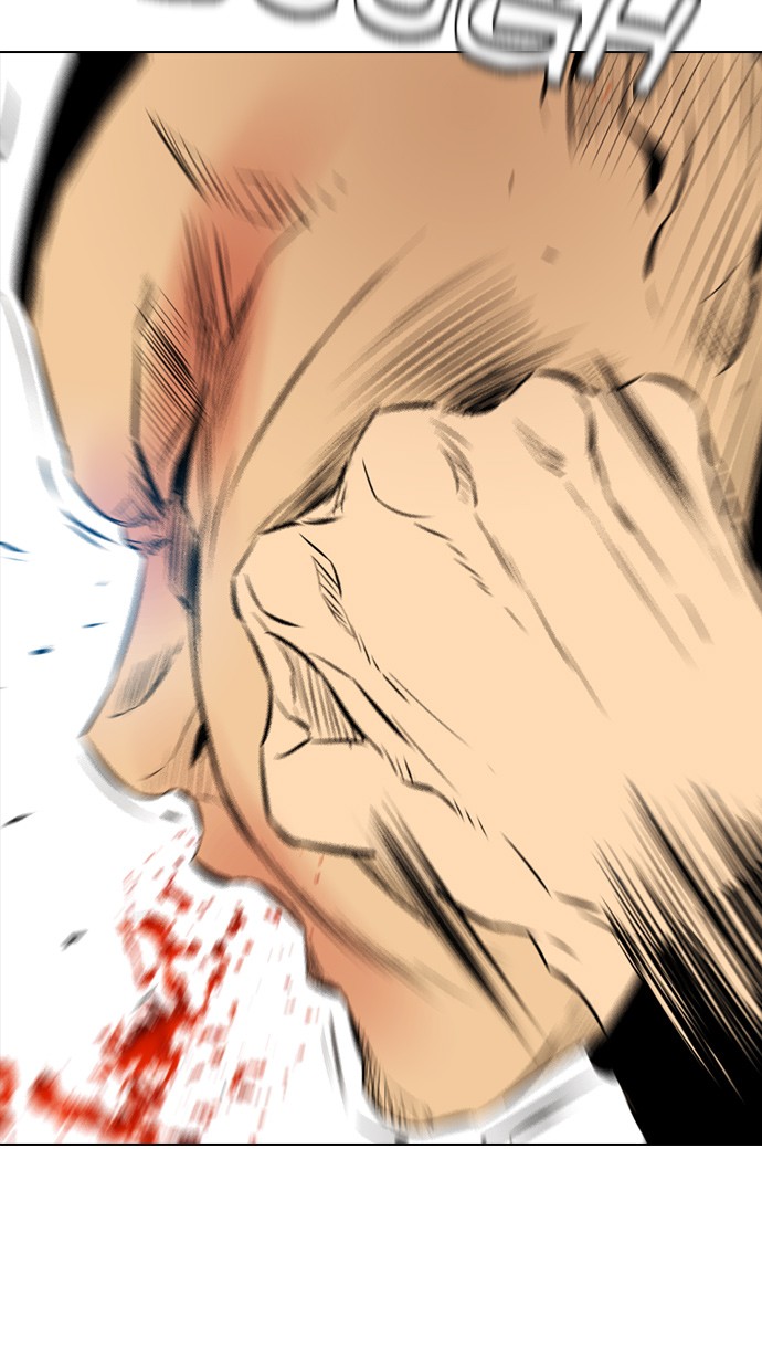 Reawaken Man Chapter 136 Gambar 9