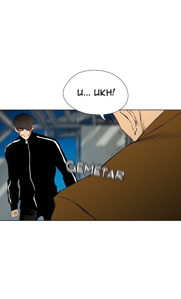 Reawaken Man Chapter 136 Gambar 10