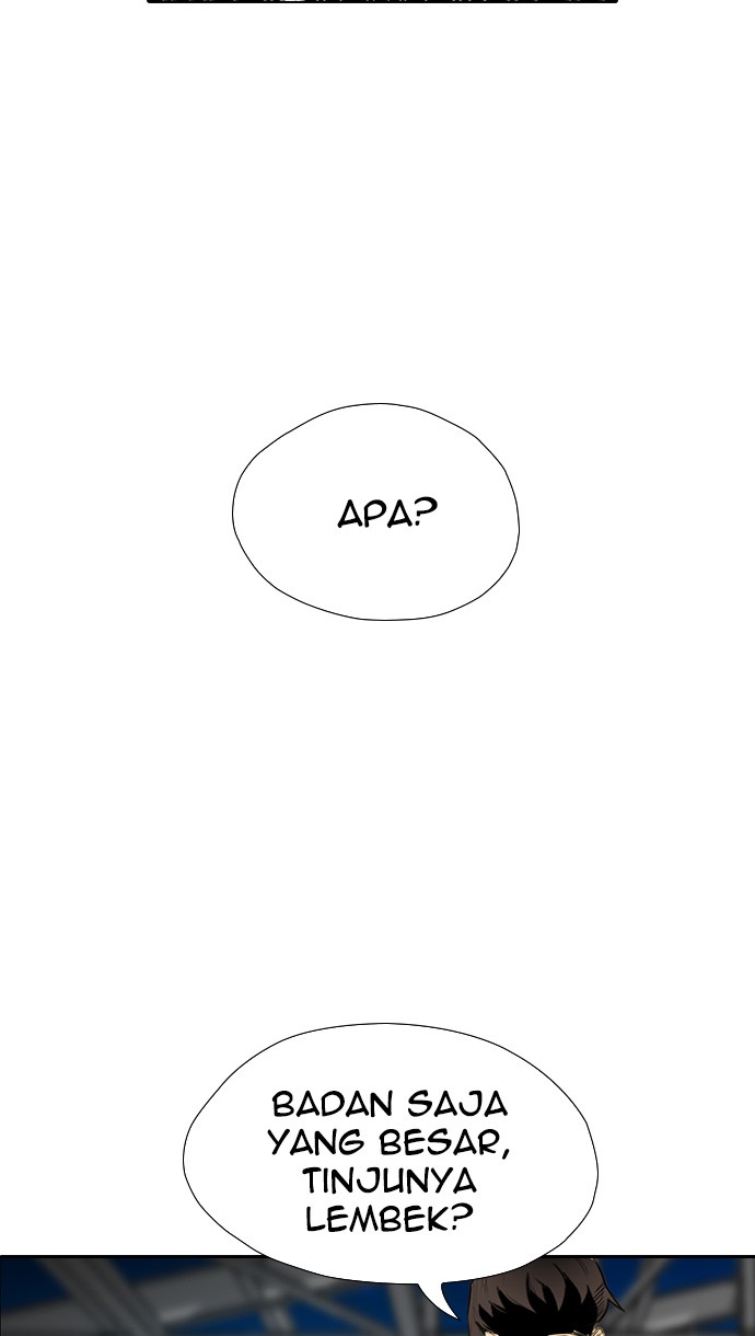 Reawaken Man Chapter 136 Gambar 13