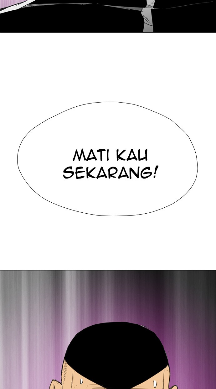 Reawaken Man Chapter 136 Gambar 16