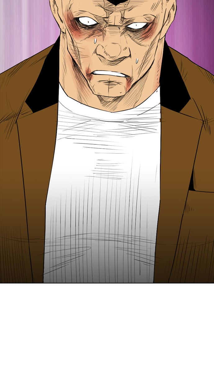 Reawaken Man Chapter 136 Gambar 17