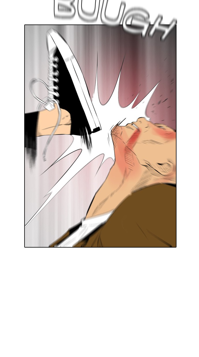 Reawaken Man Chapter 136 Gambar 27