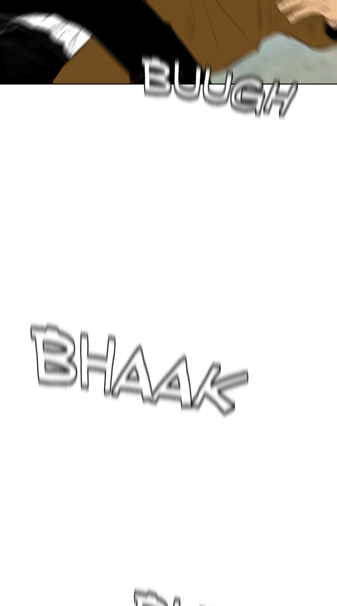 Reawaken Man Chapter 136 Gambar 29