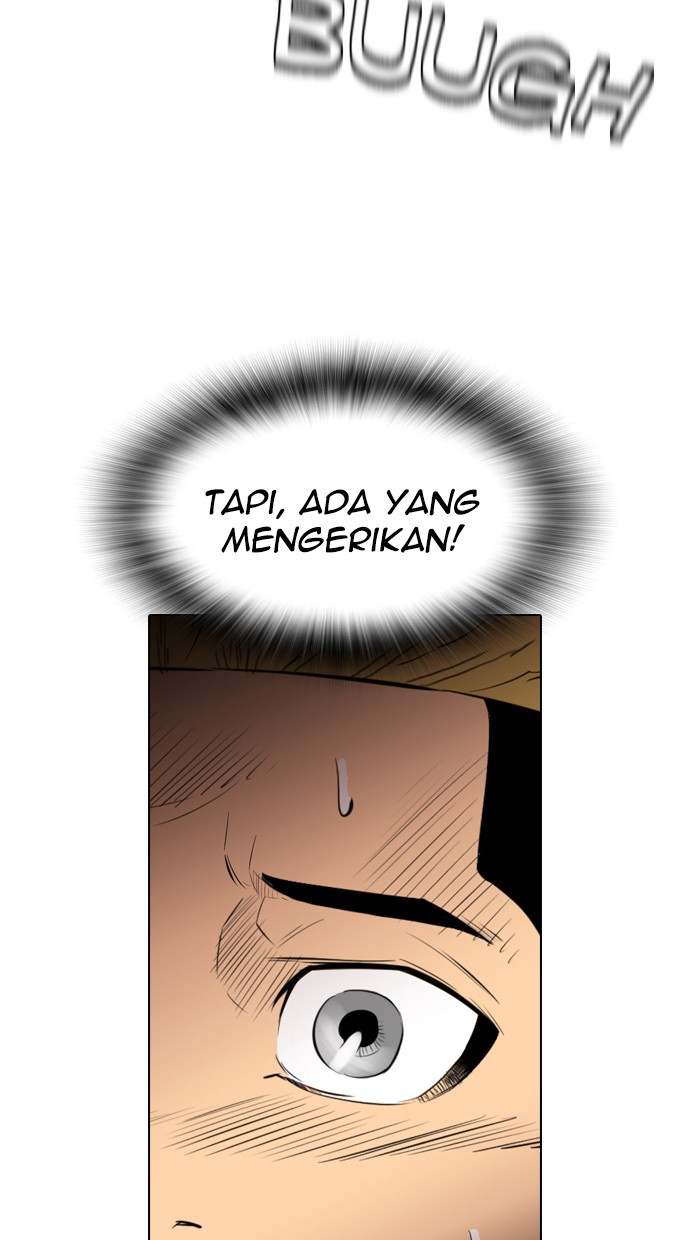 Reawaken Man Chapter 136 Gambar 30